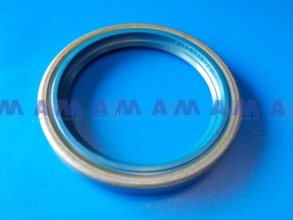 Keerring zonder stoflip NBR 8397178 Tadano Demag