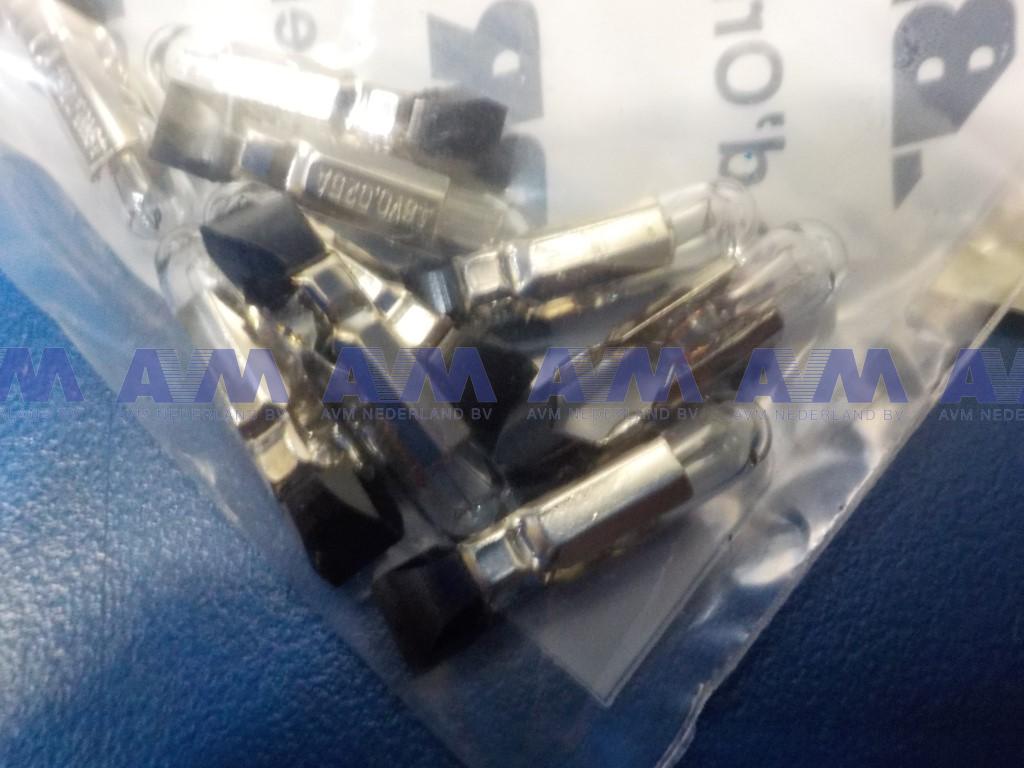 Lamp 607011708 Liebherr