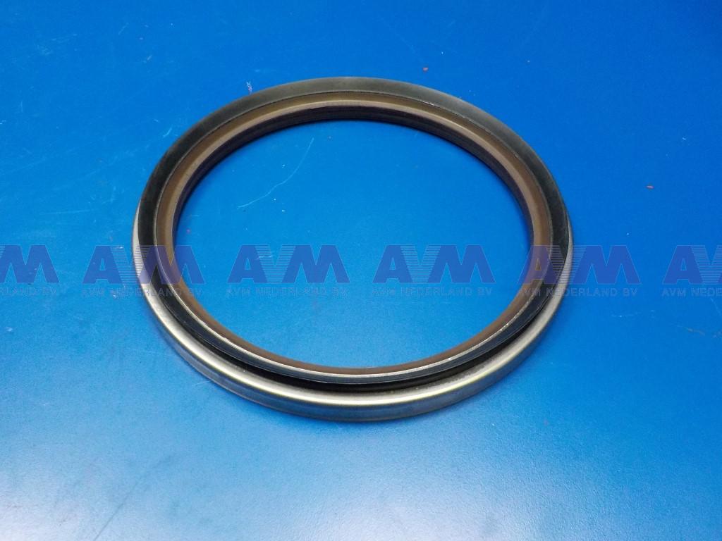 Keerring cassette 190x230S17V Kessler