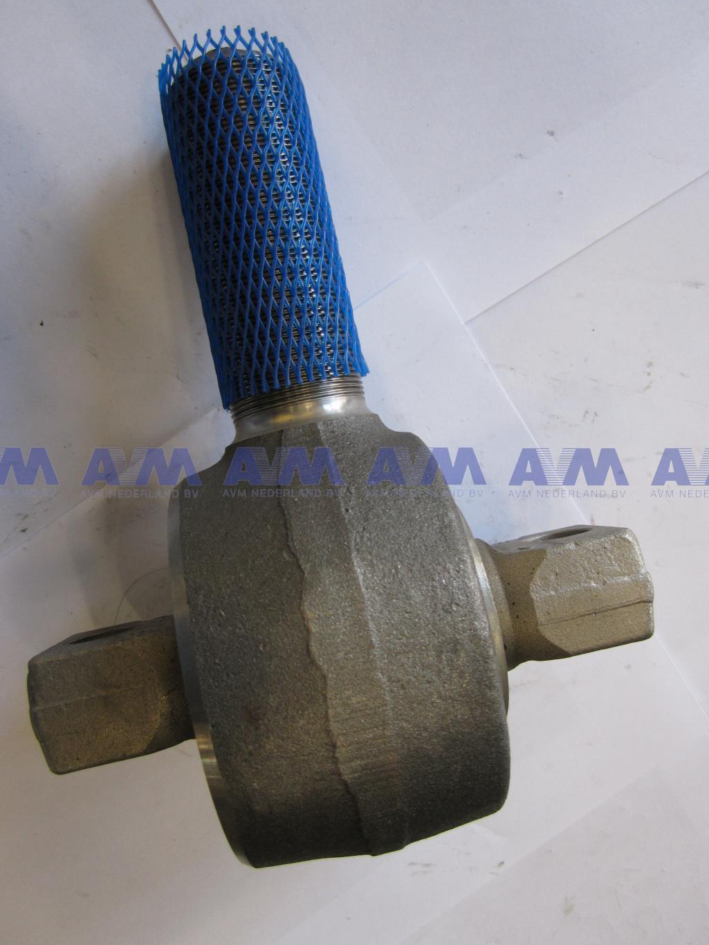 Reactiestang L=520 mm 521154908 Liebherr