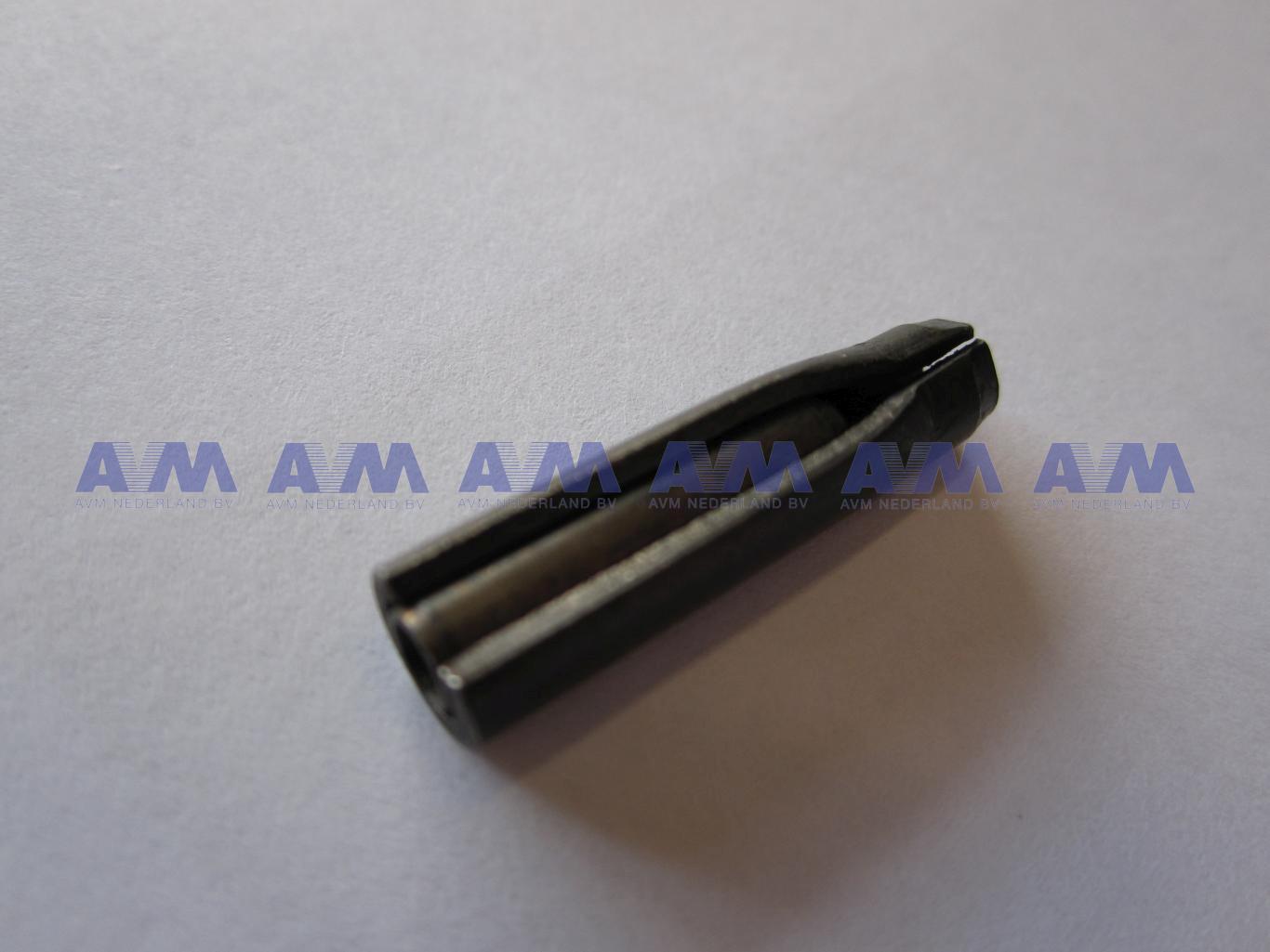 Locking pin 34502399 Tadano Demag