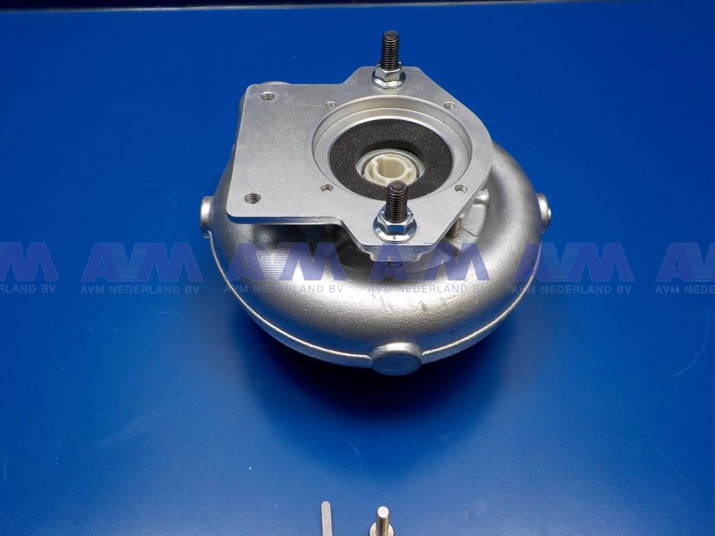Waterpomp EQ 11195065-EQ VOLVO