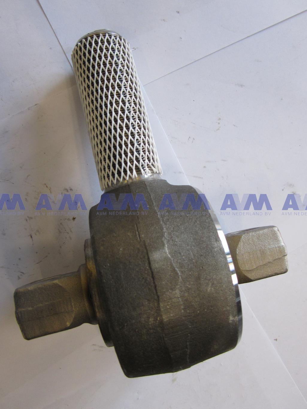 Reactiestang L=520 mm 521154908 Liebherr