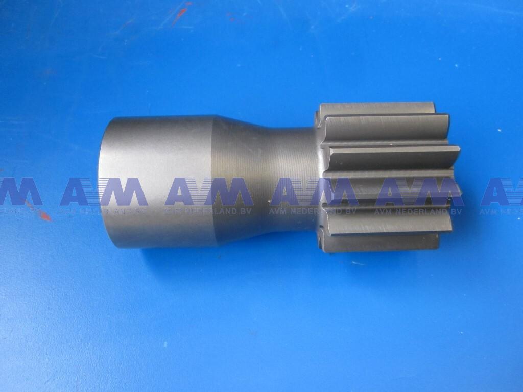 Rueda de soles 1925707 Grove