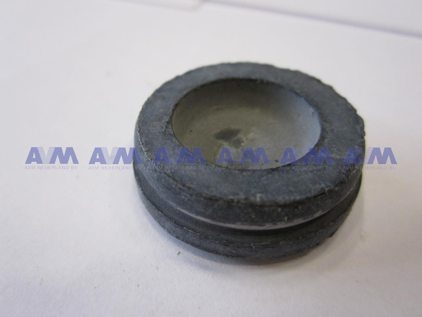 Rubber plug big 502208608 Liebherr