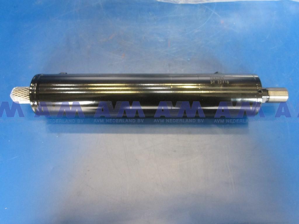 Stuurcilinder 19868212 Tadano Demag