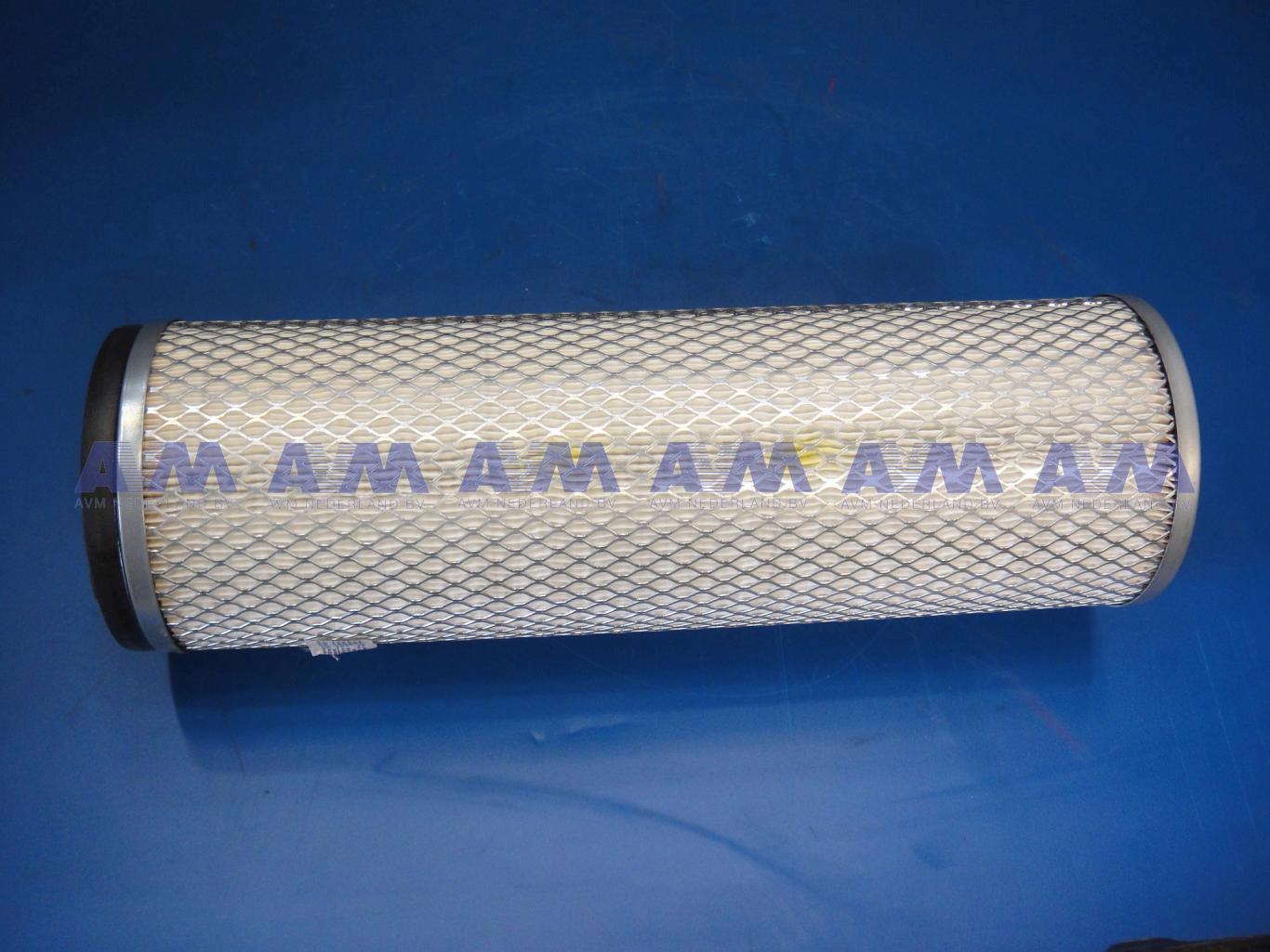 Air Filter ME033839 KATO CR100