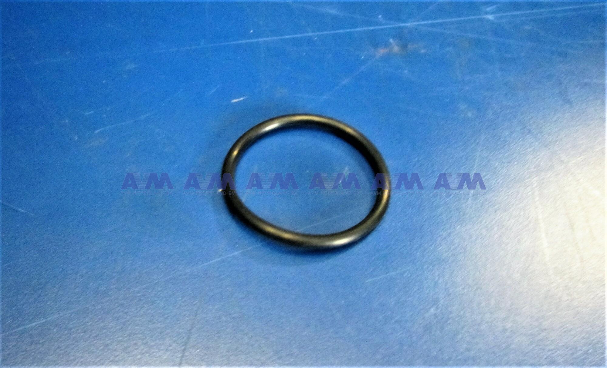 O-ring 570588908 Liebherr