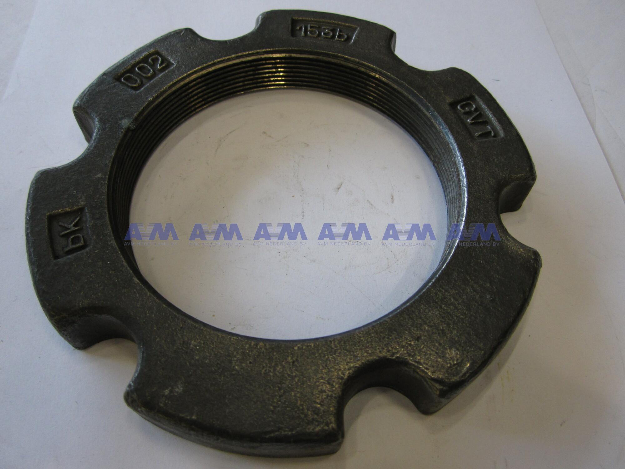 Nut used 507270-113-G