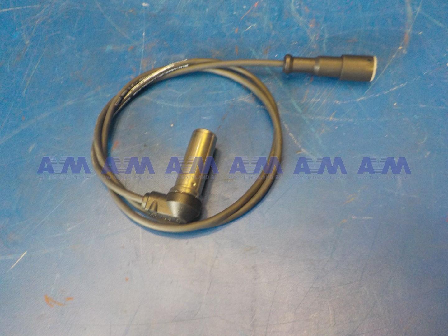 ABS Sensor haaks 441.032.808.0 Wabco