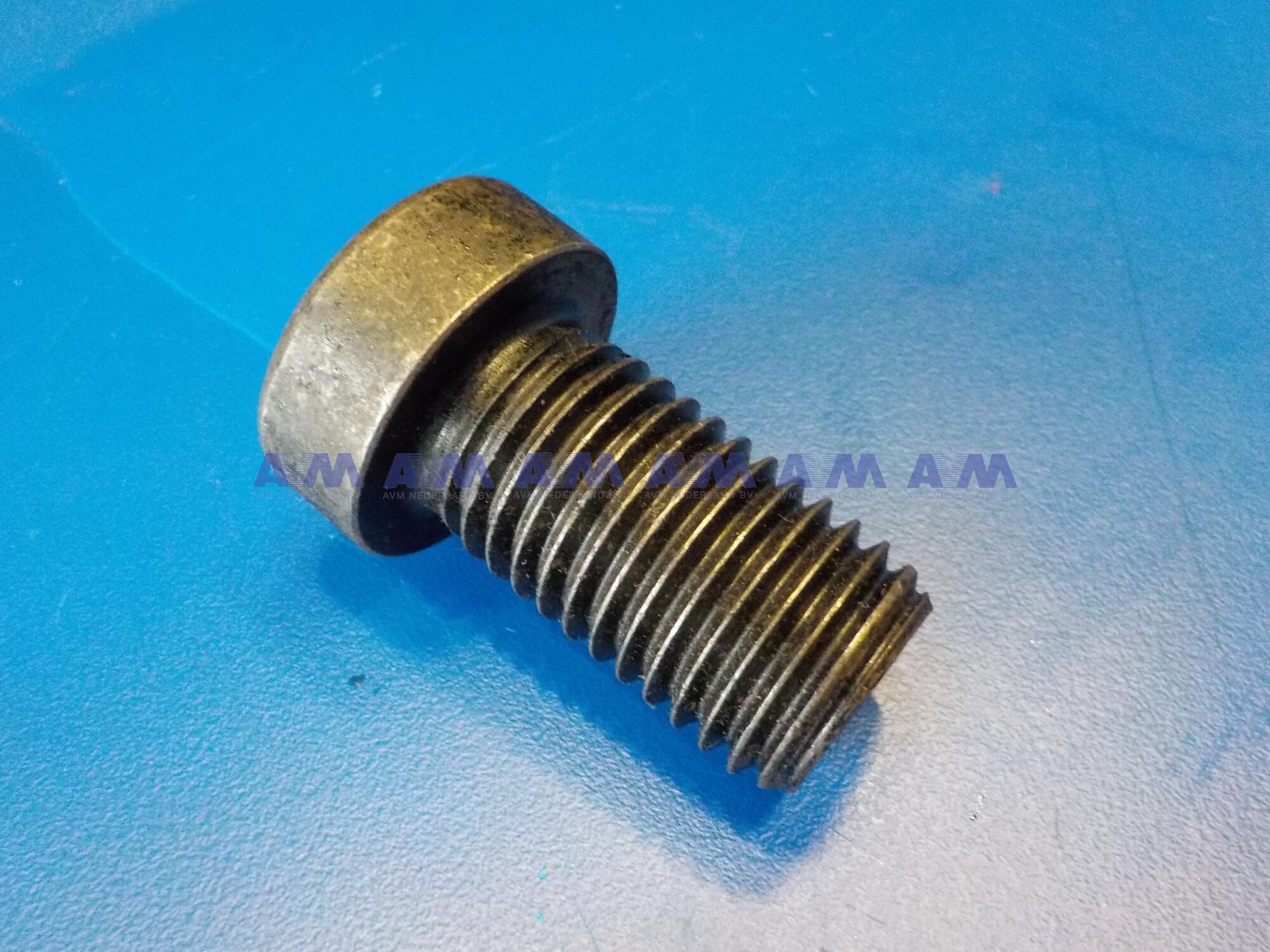 Bolt 10.2824.P10 Kessler