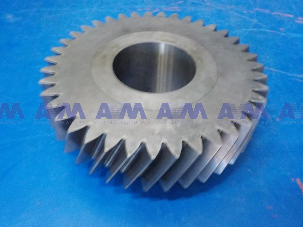 Abtriebsrad vollst. 1316303004 ZF