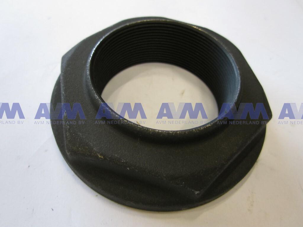 Einslagmutter 109.2652.4 Kessler