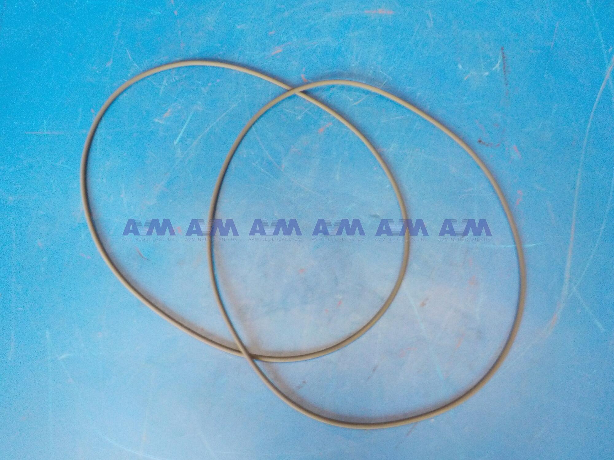 O-ring Viton 2309021 Grove