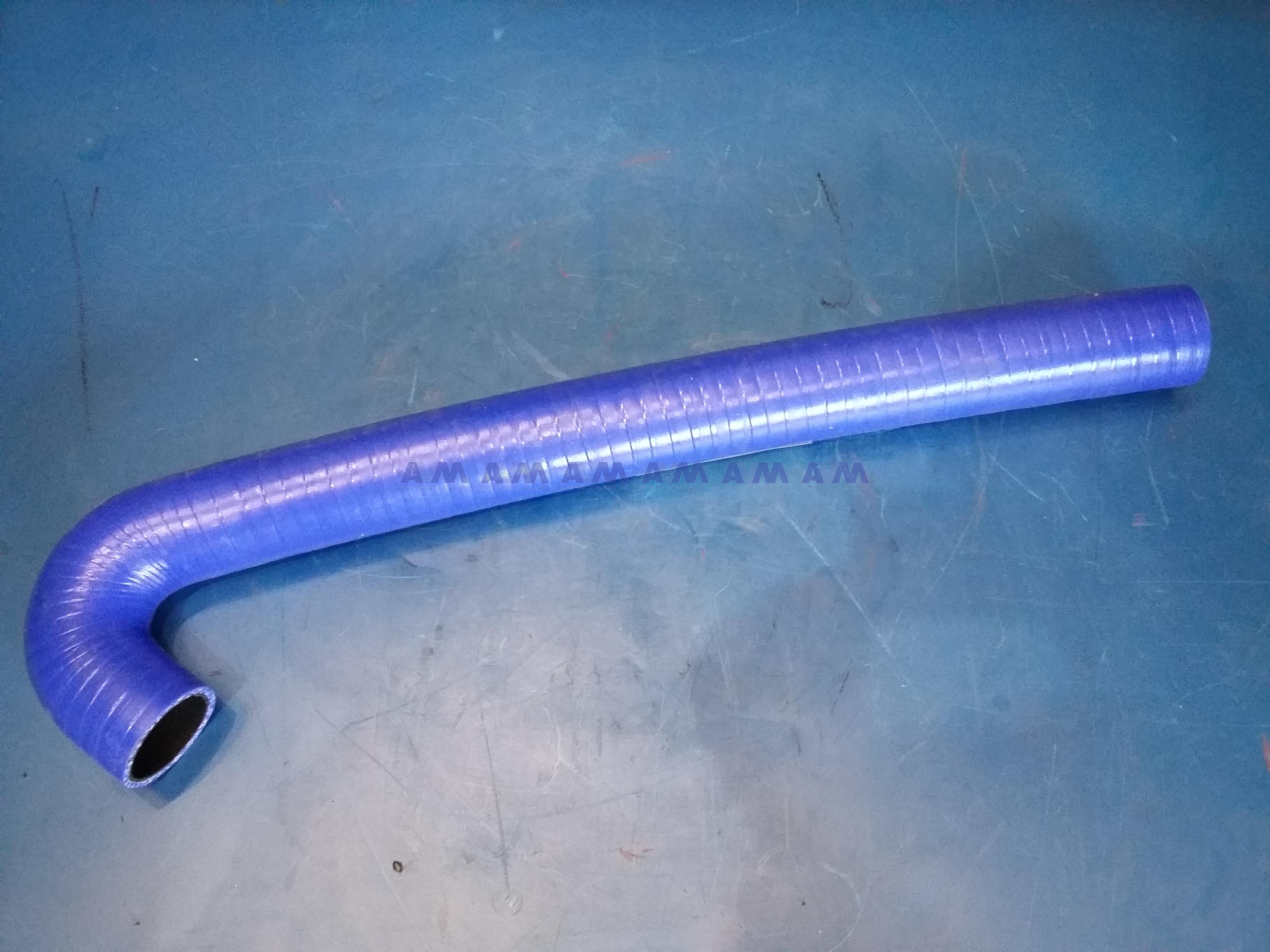 Hose L-71432-81 PPM