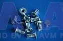 Reparatieset MK3C