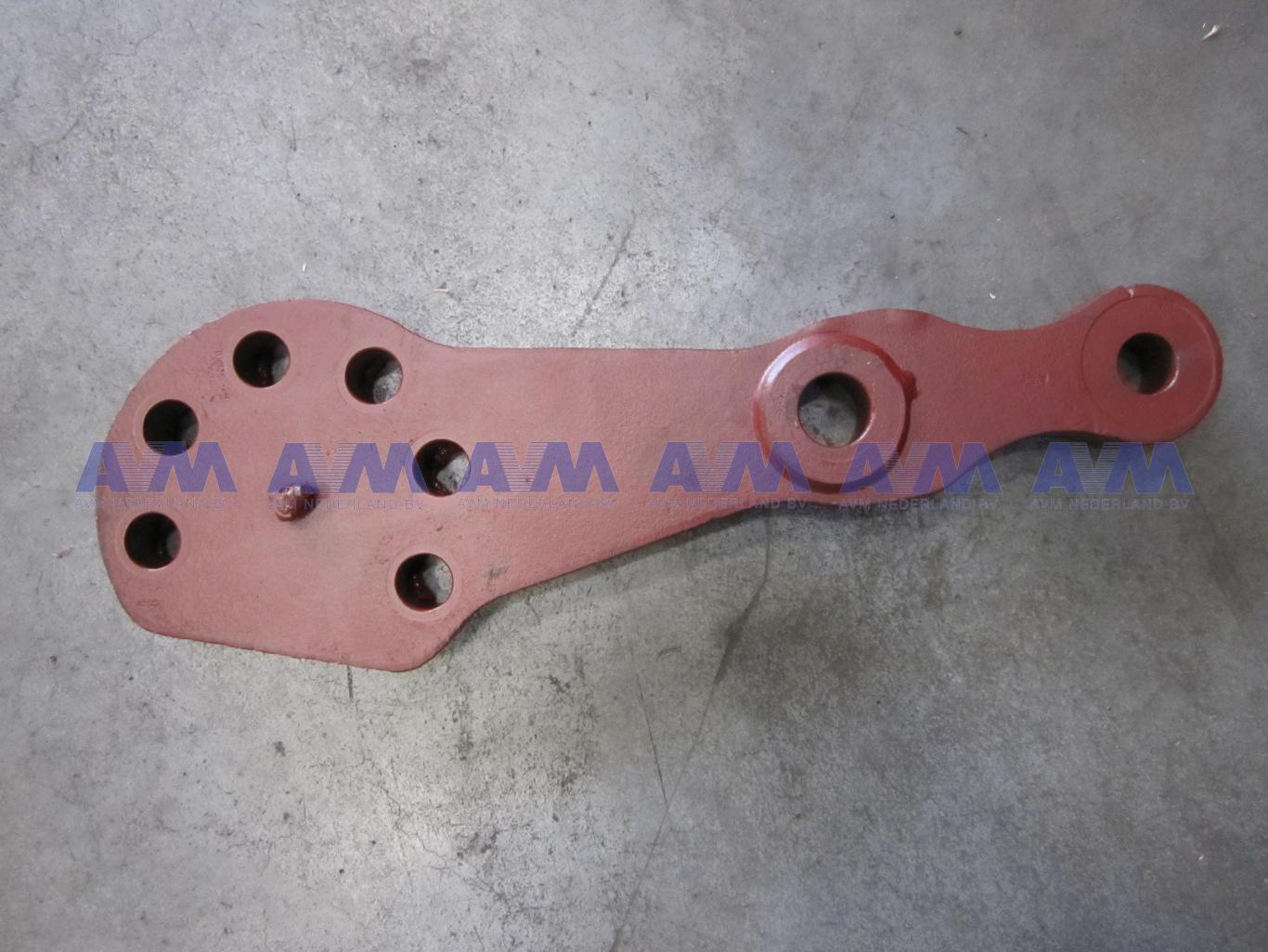 Palanca  usada 41.698.2-G Kessler