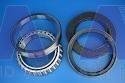 Bearing 6009-2RS1