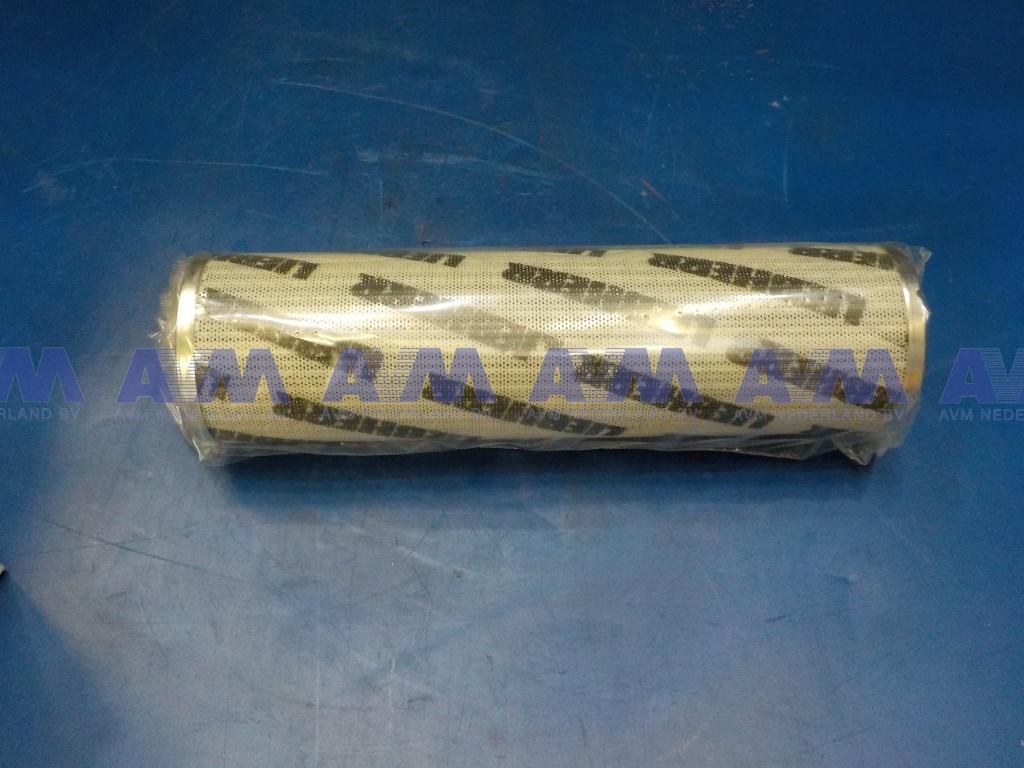 Filter insert 10217705 Liebherr