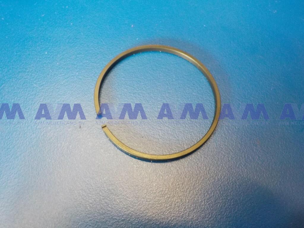 Ring 073440110601 ZF