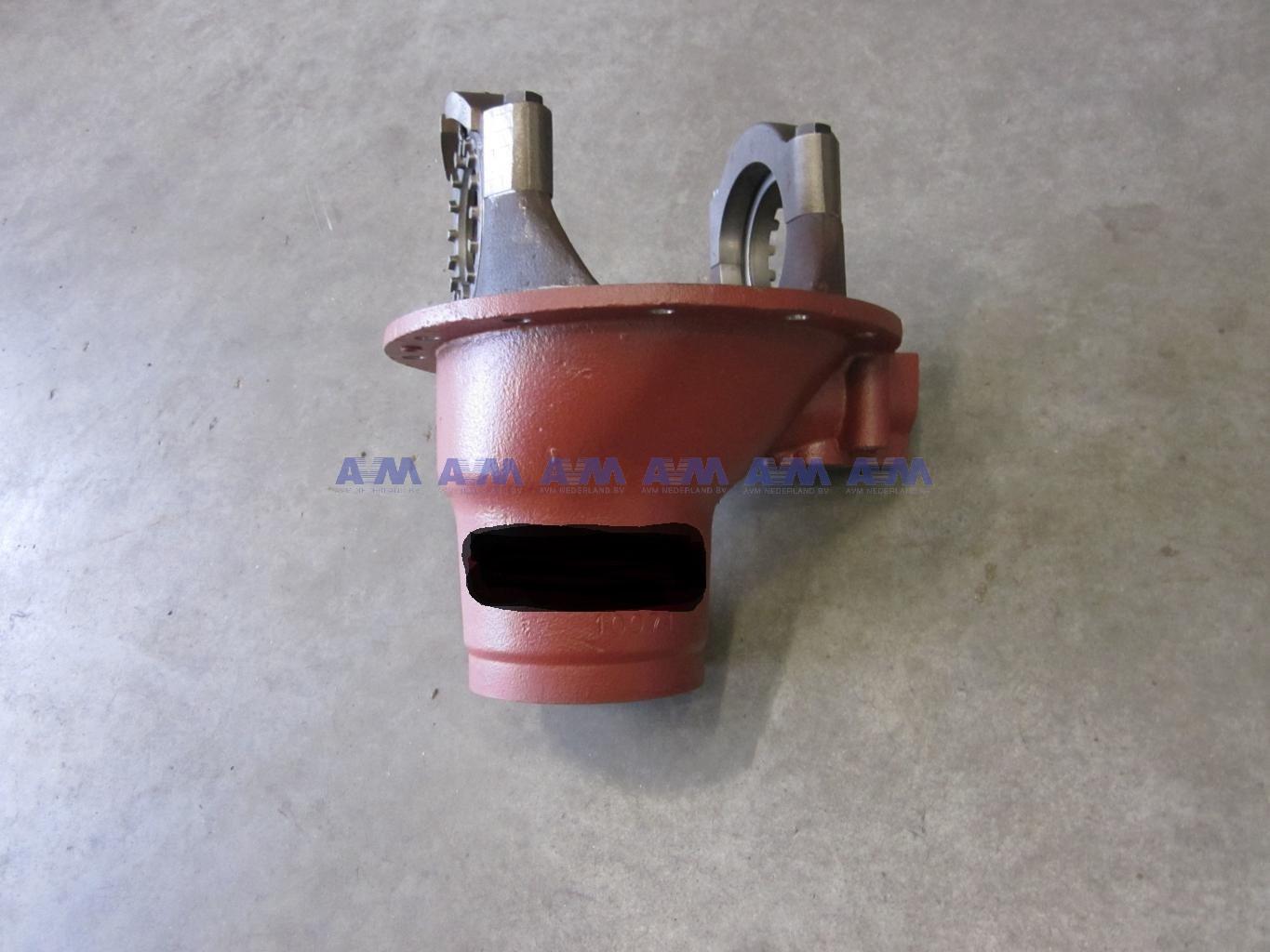 Behuizing gebruikt 8399942 Tadano Demag