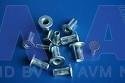 Rivet 13.601.004 Wabco