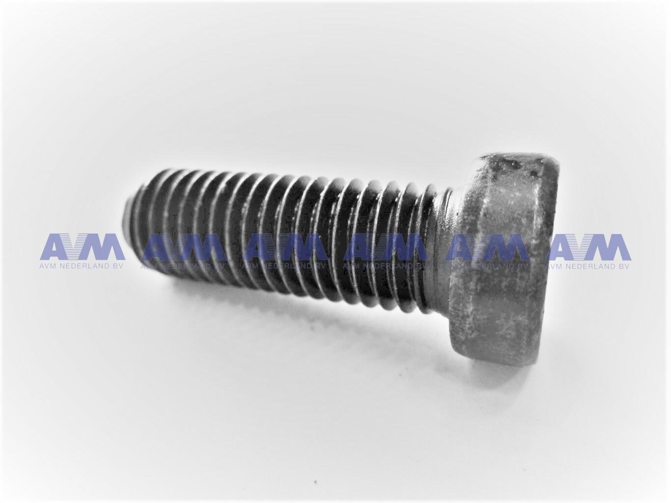 Bout lage kop 540700208 Liebherr