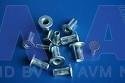 Klinknagel 9049991021 Grove