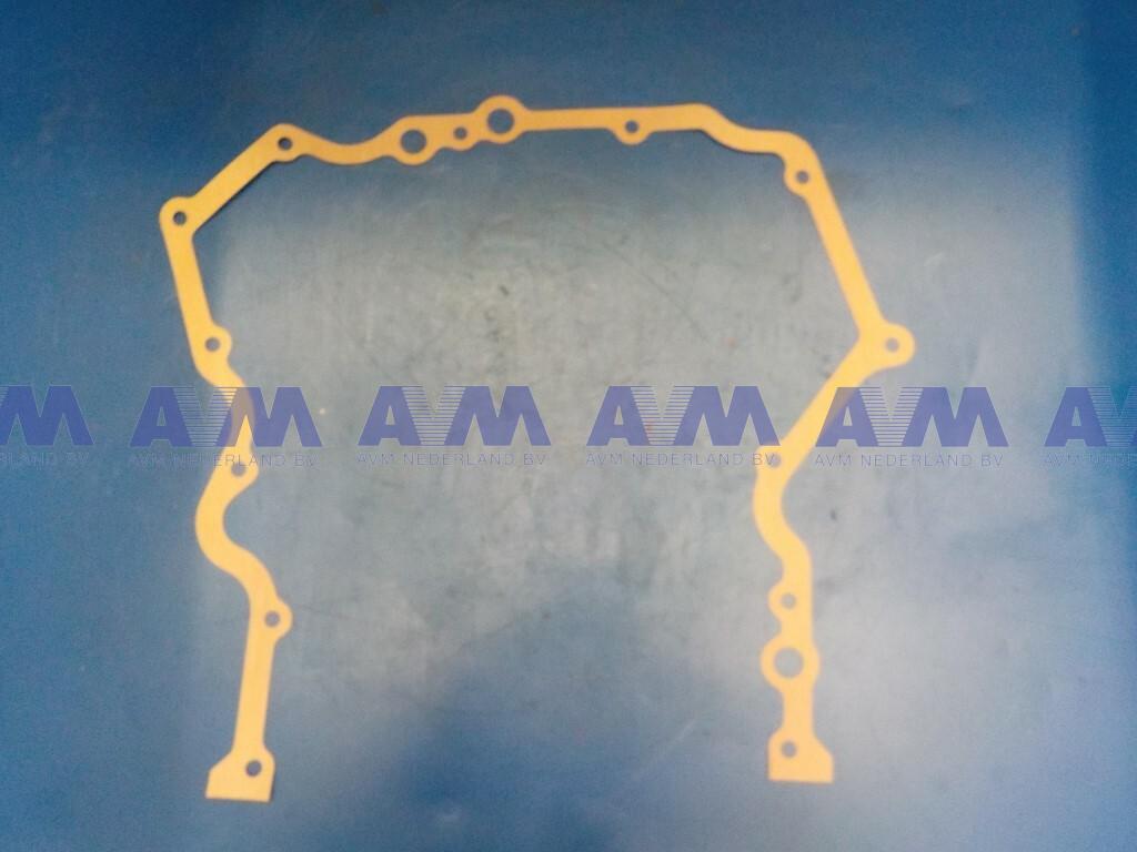 DichtungD9406 Ti 9267786 LIEBHERR