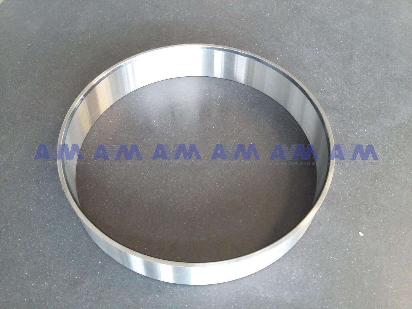 Buchse 4030320309 Mercedes