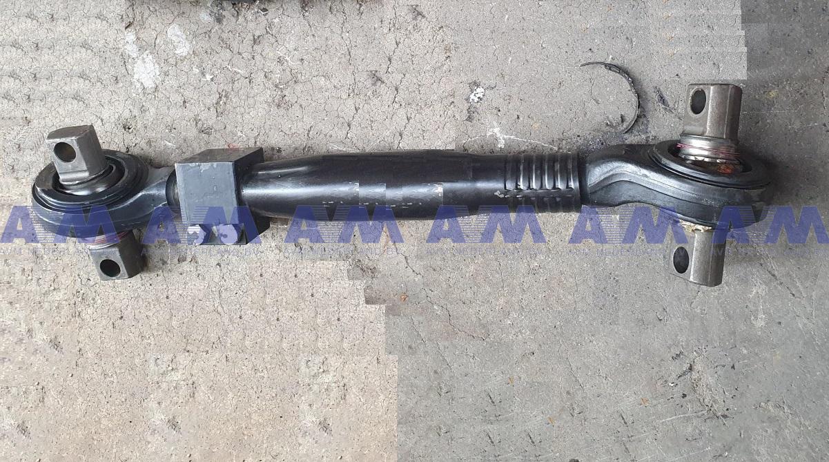 Axle brace 40208240 Tadano Demag
