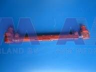 Lenkstange L=1495/1405 mm 7308094 Tadano Faun