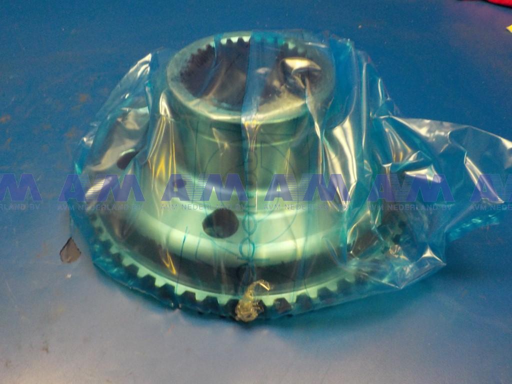 Gear part vp11034109