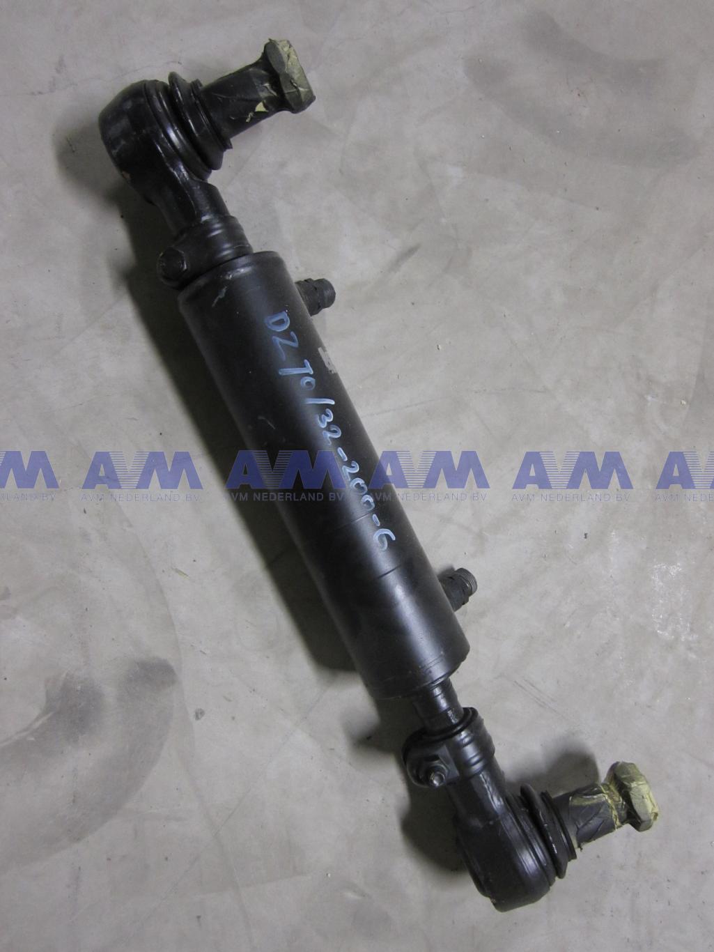 Steering cylinder used DZ7032-200-G