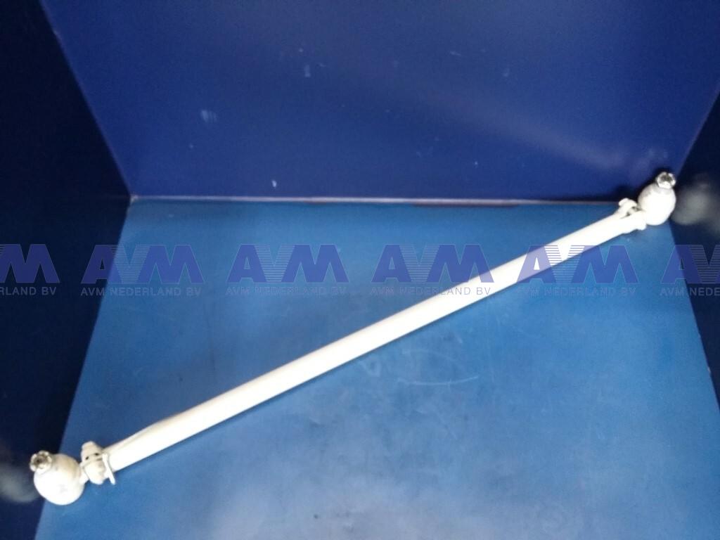 Track rod Z-57485-27 Tadano Demag