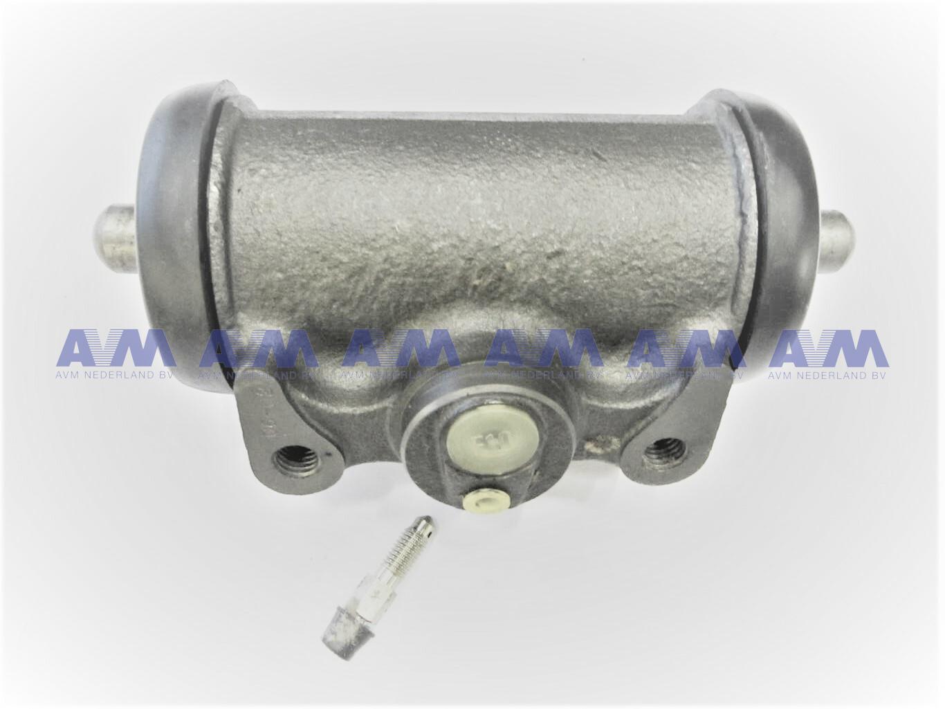 Cilindro de freno 50,8 mm RC-23561.1