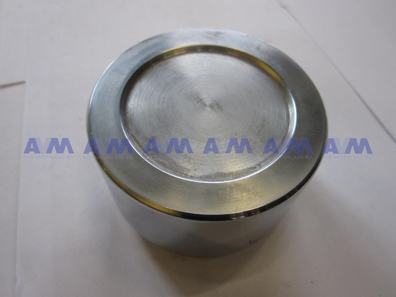 Piston 75mm HCP-349/2