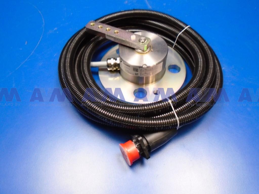 Angle transmitter 17437812 Tadano