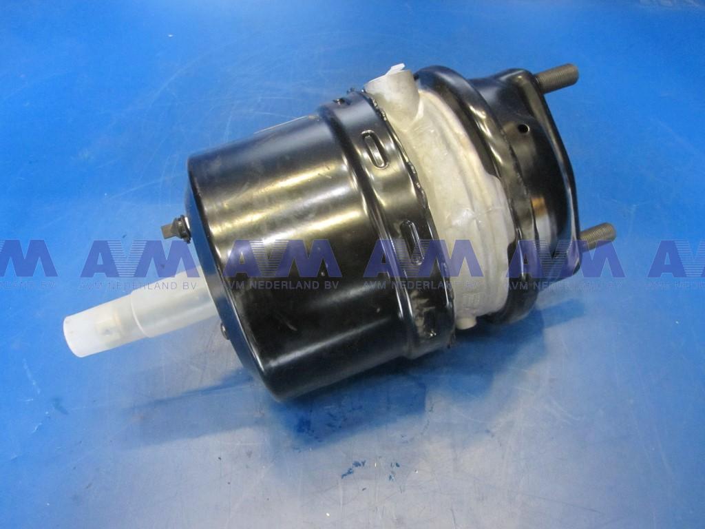 Rembooster 9254800180 Wabco