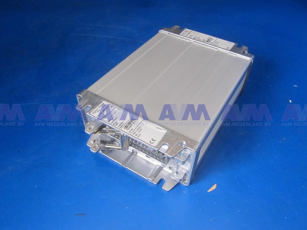 Digsy Compact assy. 00246412 Tadano Demag