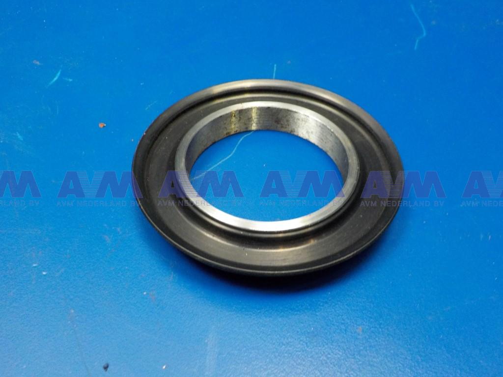Link bearing seal VP-04782479 Volvo