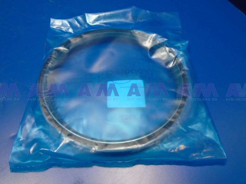 Sealing ring VOE11102861