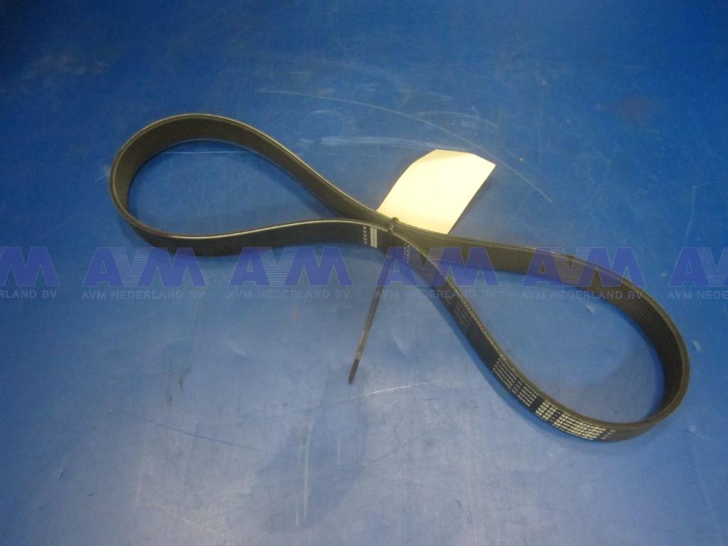 Multiriem 4981176 Liebherr