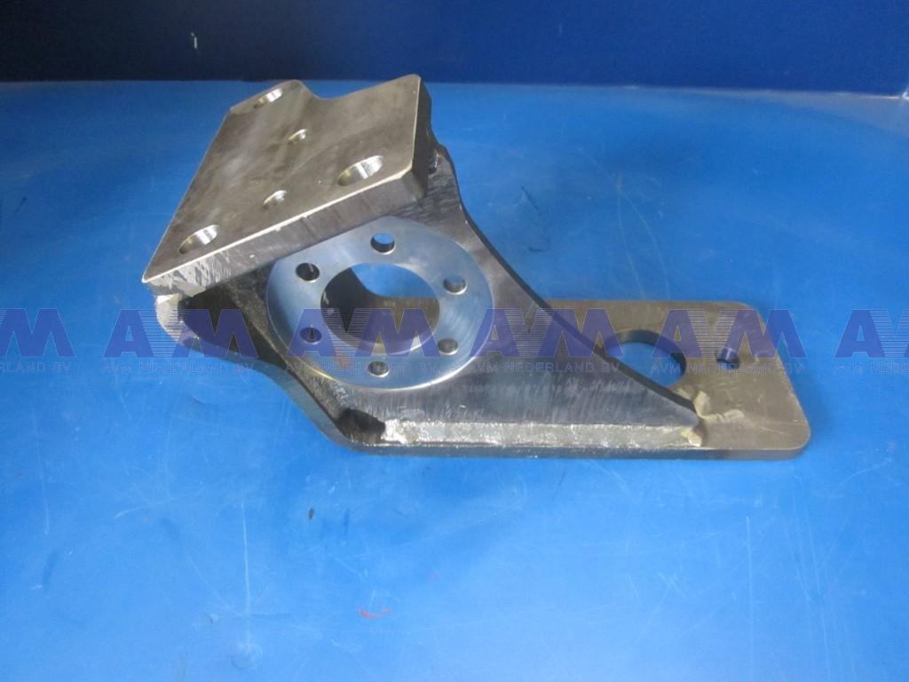 Bracket Left hand side 91.8048.1 Kessler