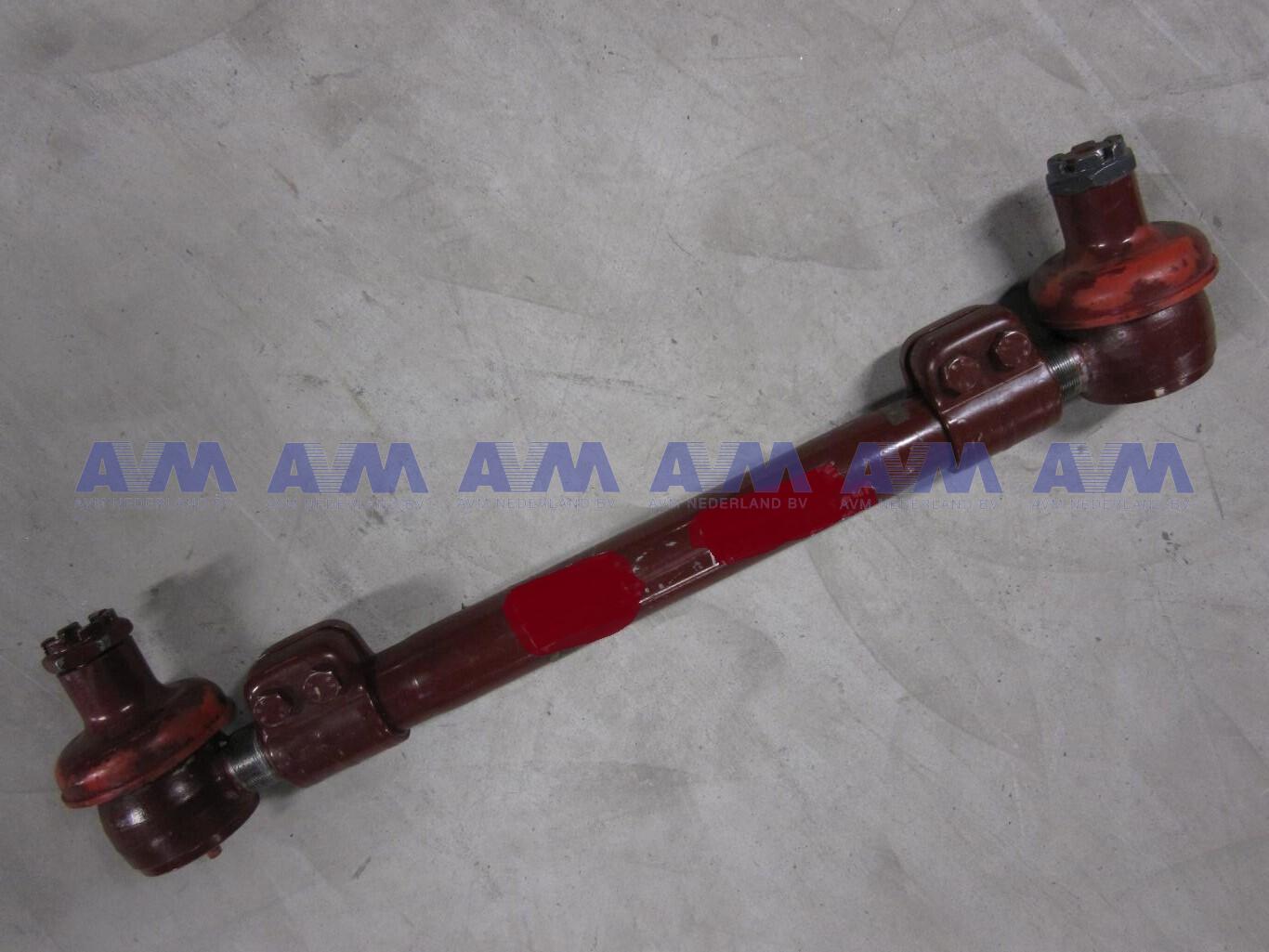 Lenkstange L=490 mm 1048548 Spierings