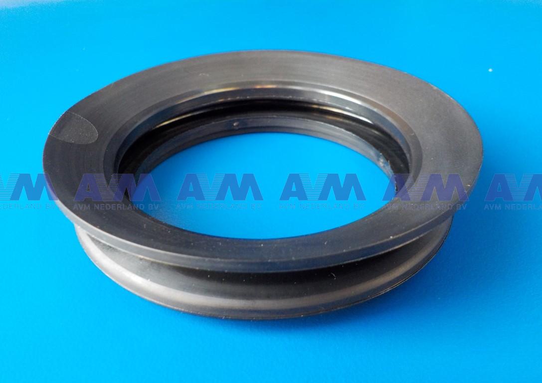 Bearing including seals 570686108 Liebherr