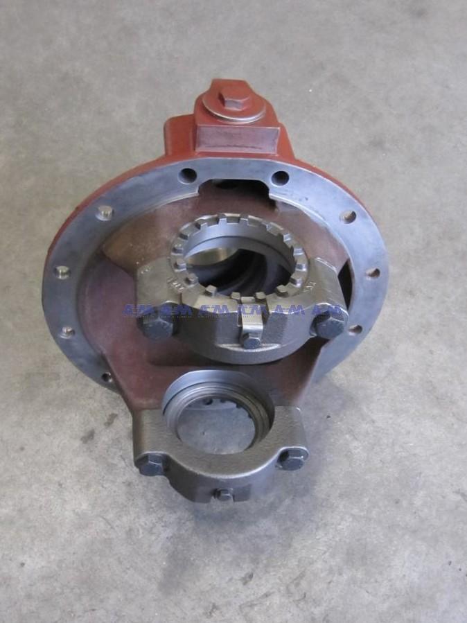 Behuizing gebruikt 8399942 Tadano Demag