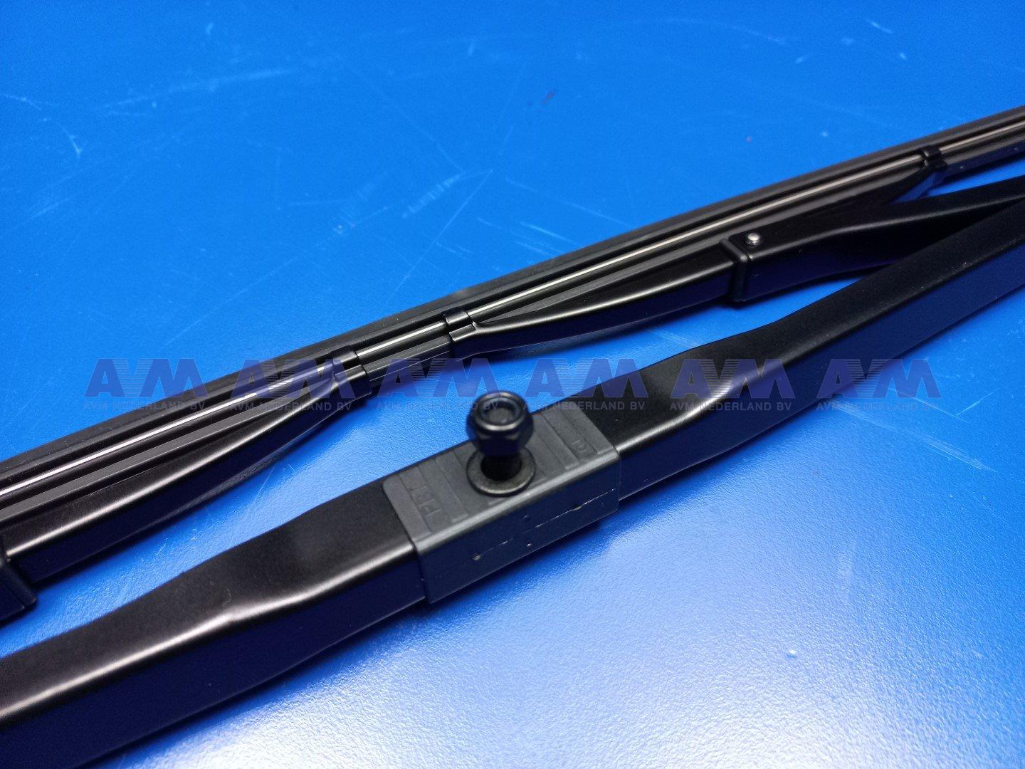 Wiper blade 47721612 Tadano Demag