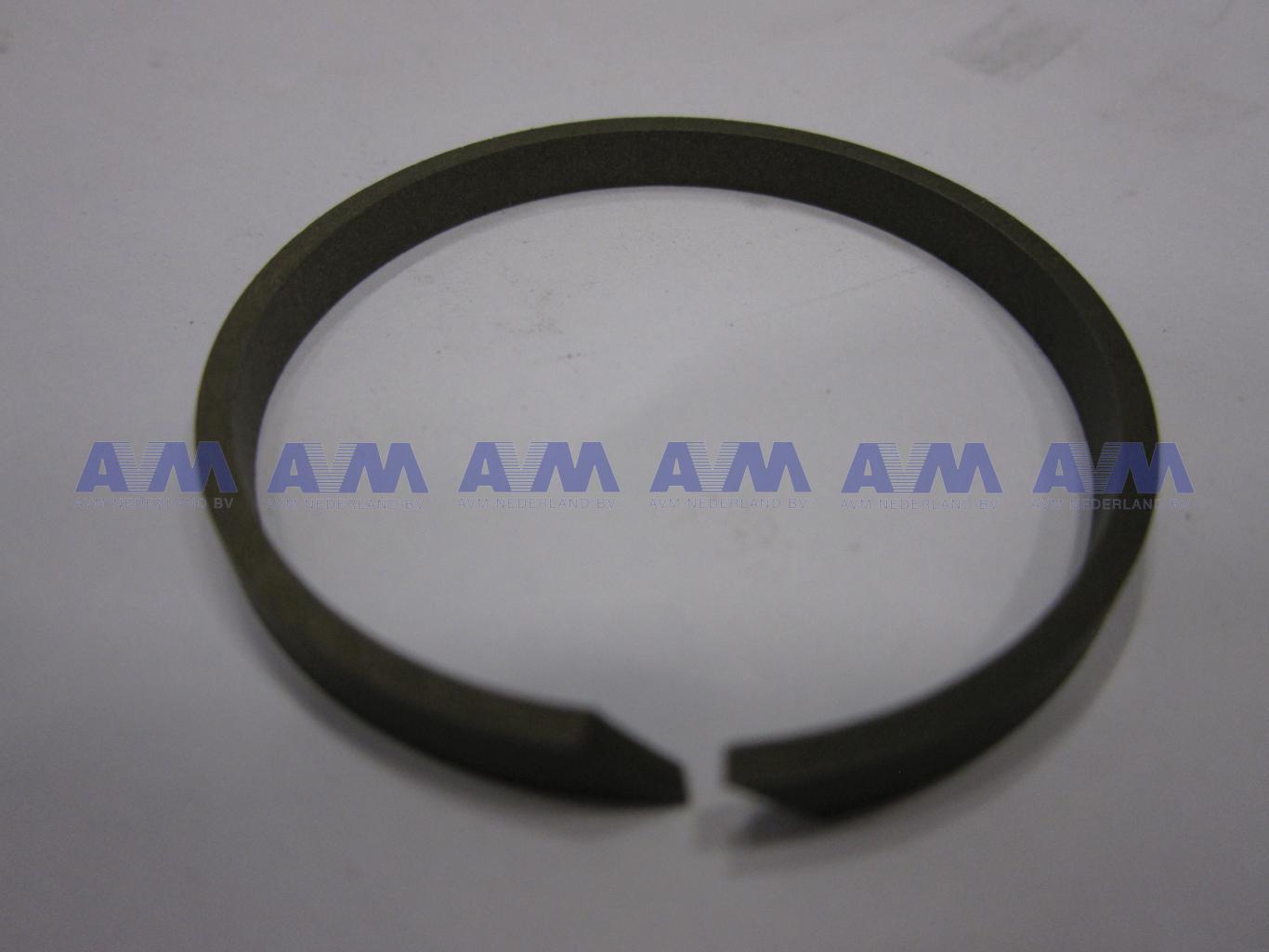 Piston guide ring 8391647 Krupp