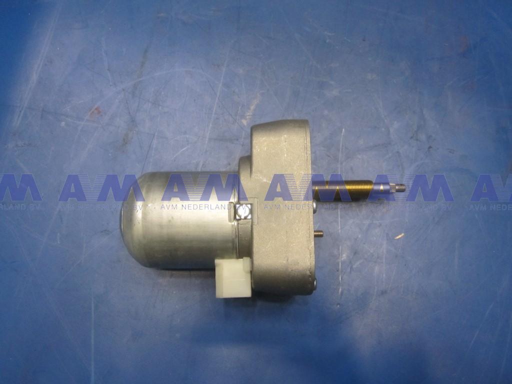 Wiper motor 403.727 Valeo